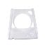 Picture of Whirlpool Top Part# WPW10391067