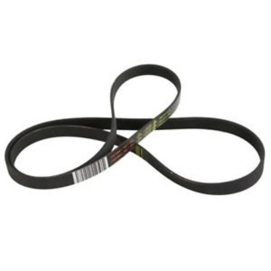 Picture of Whirlpool Belt Part# WPW10388414