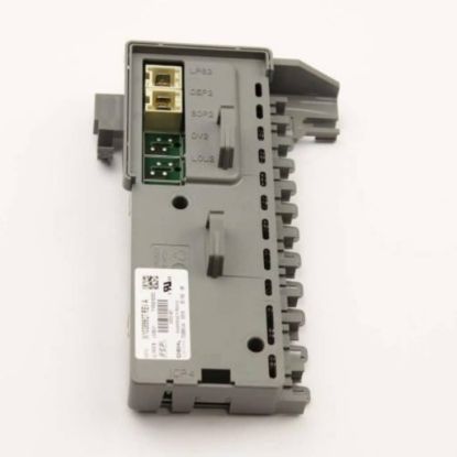 Picture of Whirlpool Control Board Part# WPW10389927