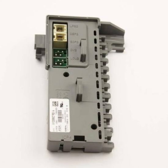 Picture of Whirlpool Control Board Part# WPW10389927