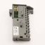 Picture of Whirlpool Control Board Part# WPW10389927