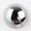 Picture of Whirlpool Knob Part# WPW10391535