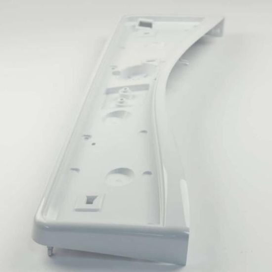 Picture of Whirlpool Console Part# WPW10391519