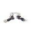Picture of Whirlpool Wire-harness Part# WPW10392488