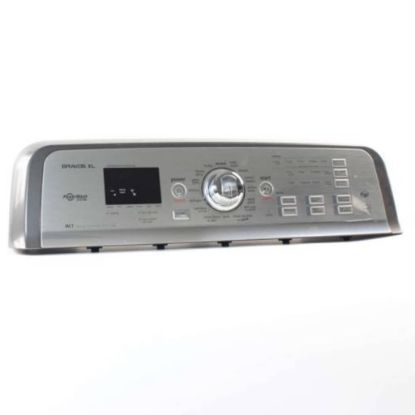 Picture of Whirlpool Console Part# WPW10396165