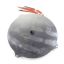 Picture of Whirlpool Hotplate Part# WPW10396779