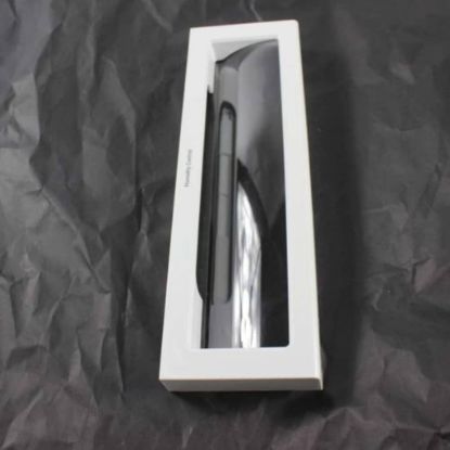 Picture of Whirlpool Front-pan Part# WPW10396909