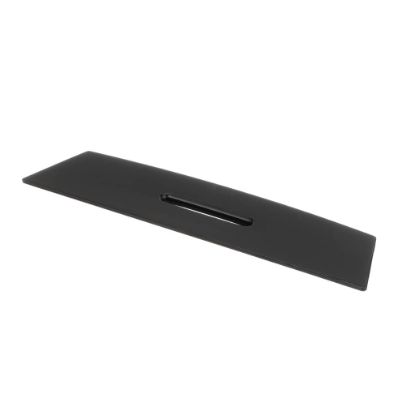 Picture of Whirlpool Grille Part# WPW10397394