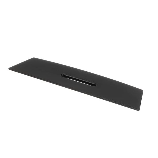 Picture of Whirlpool Grille Part# WPW10397394
