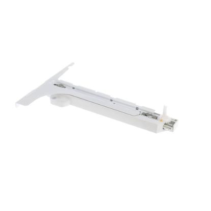 Picture of Whirlpool Adaptor-freezer Assembly (Lh) Part# WPW10397636