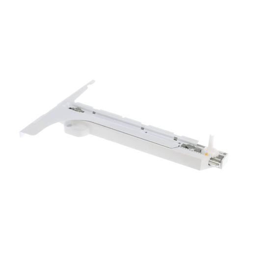 Picture of Whirlpool Adaptor-freezer Assembly (Lh) Part# WPW10397636