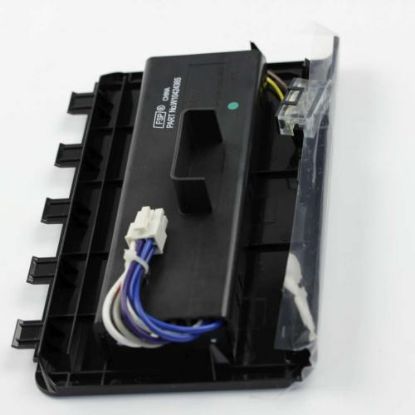 Picture of Whirlpool Control Board Part# WPW10397946