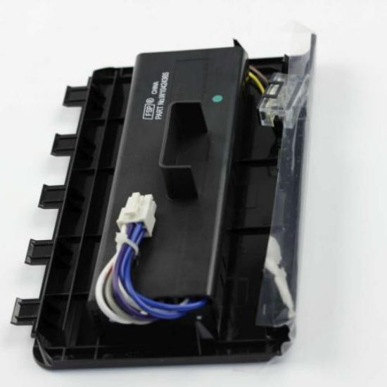 Picture of Whirlpool Control Board Part# WPW10397946