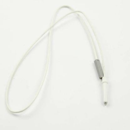 Picture of Whirlpool Igntr-surf Part# WPW10398577