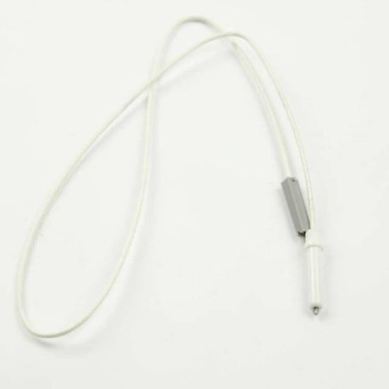 Picture of Whirlpool Igntr-surf Part# WPW10398577