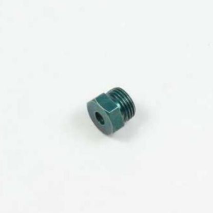 Picture of Whirlpool Orifice Part# WPW10400494