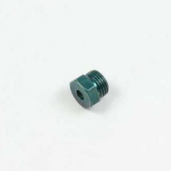 Picture of Whirlpool Orifice Part# WPW10400494