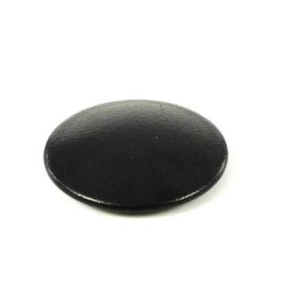 Picture of Whirlpool Cap-burner Part# WPW10398575