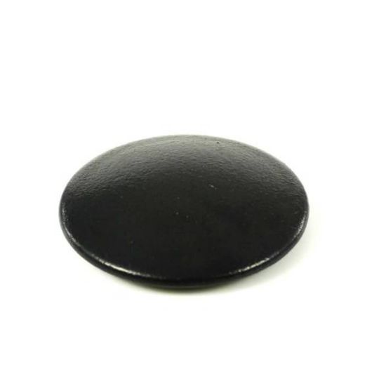 Picture of Whirlpool Cap-burner Part# WPW10398575