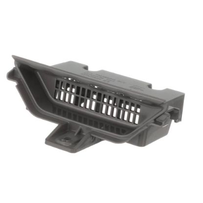 Picture of Whirlpool Pocket-hdl Part# WPW10401481
