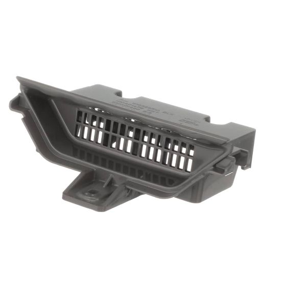 Picture of Whirlpool Pocket-hdl Part# WPW10401481