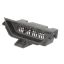 Picture of Whirlpool Pocket-hdl Part# WPW10401481