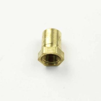 Picture of Whirlpool Orifice Part# WPW10400498
