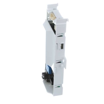 Picture of Whirlpool Control Board Part# WPW10405846