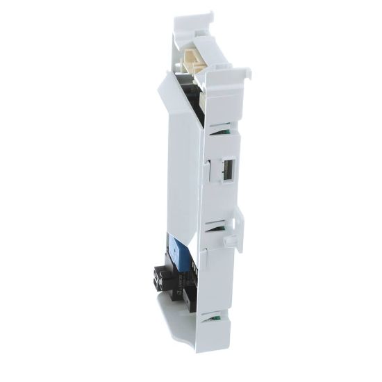 Picture of Whirlpool Control Board Part# WPW10405846