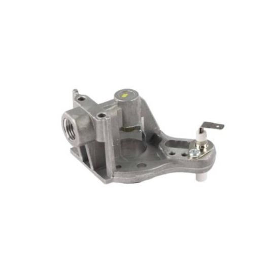 Picture of Whirlpool Holder-orf Part# WPW10407678