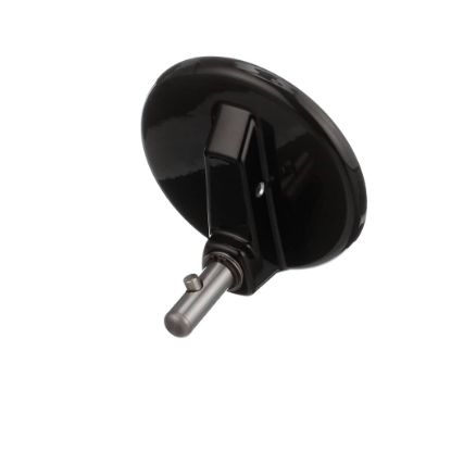 Picture of Whirlpool Planetary Part# WPW10410018