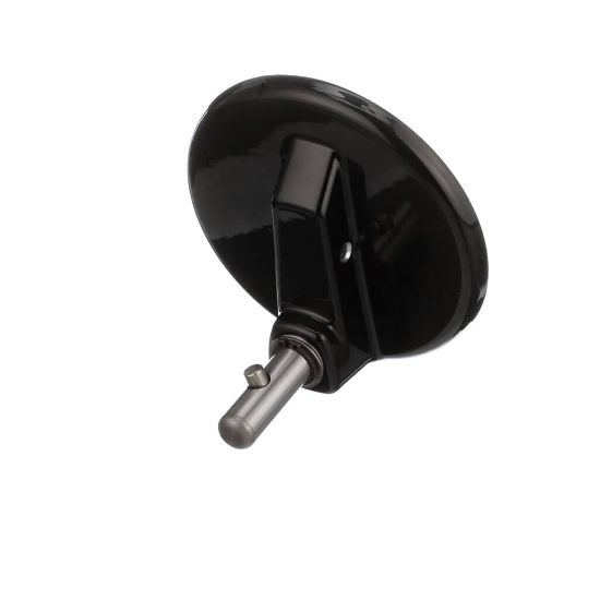 Picture of Whirlpool Planetary Part# WPW10410018