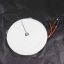 Picture of Whirlpool Hotplate Part# WPW10410578