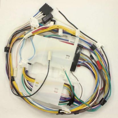 Picture of Whirlpool Wire-harness Part# WPW10413099