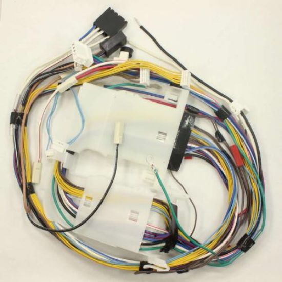 Picture of Whirlpool Wire-harness Part# WPW10413099
