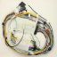 Picture of Whirlpool Wire-harness Part# WPW10413099