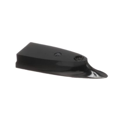 Picture of Whirlpool Range/stove/oven Spacer Part# WPW10410341