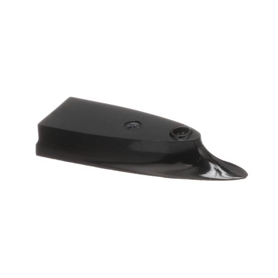 Picture of Whirlpool Range/stove/oven Spacer Part# WPW10410341