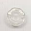 Picture of Whirlpool Lens-light Part# WPW10412722
