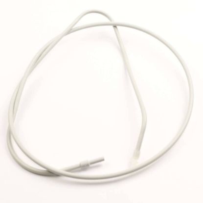 Picture of Whirlpool Ice Machine Water Tubing Part# WPW10418868