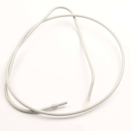 Picture of Whirlpool Ice Machine Water Tubing Part# WPW10418868