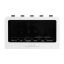 Picture of Whirlpool Control Board Part# WPW10418421