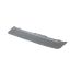 Picture of Whirlpool Panel-rear Part# WPW10416486