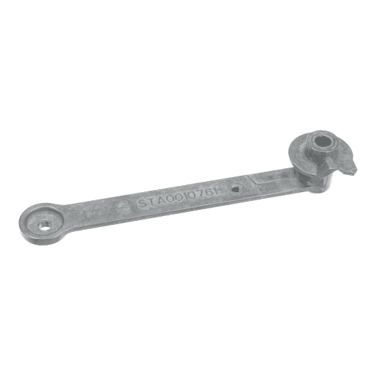 Picture of Whirlpool Arm-motor Part# WPW10421277