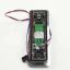 Picture of Whirlpool Pad Part# WPW10420671