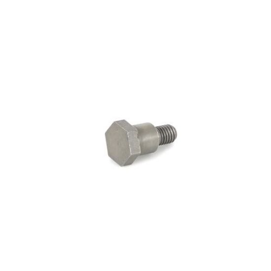 Picture of Whirlpool Screw Part# WPW10422765