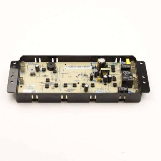 Picture of Whirlpool Lcc190,pyro,gas,wpl,bk Part# WPW10424330