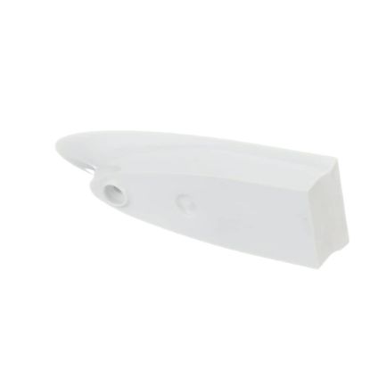 Picture of Whirlpool Spacer Part# WPW10429492