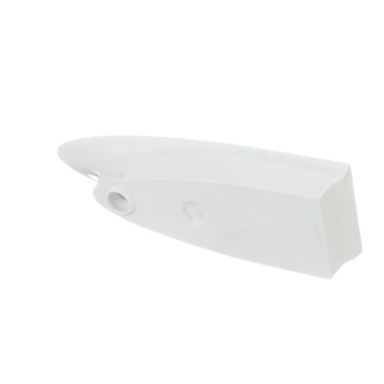 Picture of Whirlpool Spacer Part# WPW10429492