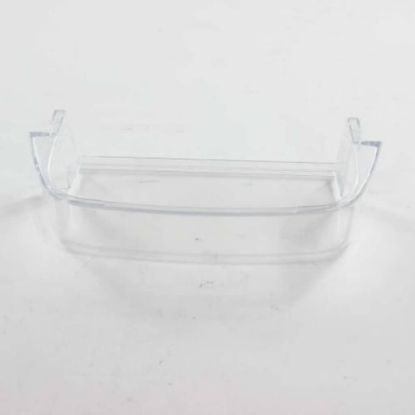 Picture of Whirlpool Bin-door, Fc Part# WPW10430639